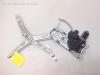 Opel Zafira A original Fensterheber vorn rechts elektrisch mit Hebermotor BJ2003
