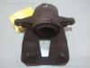 Fiat Idea BJ2003 Bremssattel vorn links Bosch