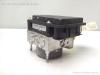 Renault Clio 3 BJ2012 ABS Hydroaggregat Hydraulikblock 8200747140 Bosch 0265232077