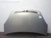 Citroen Xsara Picasso BJ2002 original Motorhaube Klappe Deckel vorn