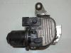 VW Passat 3C original Wischermotor vorn 3C1955419A MITSUBA BJ2008