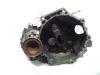 VW Polo 9N3 Getriebe Schaltgetriebe Getriebecode HZN 1, 4TDI 59kw BMS BJ2006