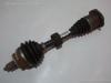 VW Polo 9N1 original Antriebswelle Gelenkwelle vorn links 6Q0407271BS BJ2002