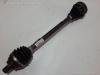 VW Passat 3C Antriebswelle Gelenkwelle hinten links 3C0501203 BJ2007 VW Passat 3C Antriebswelle Gelenkwelle hinten links 3C0501203 BJ2007