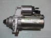 VW Polo 9N3 Anlasser Starter 02T911023S D6GS12 VALEO 1.4 16V 74kW BJ2005