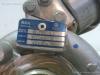 VW Jetta 3 2, 0TDI 103KW Bj.2009 original Turbolader 03L253019E VW Jetta 3 2, 0TDI 103KW Bj.2009 original Turbolader 03L253019E