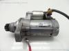 VW Polo 6C 6R Anlasser Starter 02M911024J 428008851 DENSO 1.2TSI 81kW BJ2015