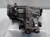 VW Touareg 7L original Verteilergetrirebe Hinterachgetriebe 6, 0W12 331kw original 0AD341010R Bj.2006