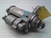 VW Golf 6 Cabrio 1K Anlasser Starter 02Z911024Q 0001179514 BOSCH BJ2012