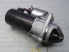 Opel Vectra B J96 Anlasser Starter 1.6 74kw X16XEL