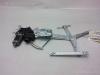 Opel Astra H original Fensterheber vorn rechts elektrisch mit Motor BJ2004