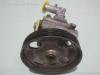 Peugeot Boxer 244 BJ2003 Servopumpe Pumpe Servolenkung 9545653580 ZF