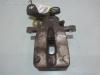 Alfa GT 937 original Bremssattel hinten links LUCAS 2.0 121kw BJ2007