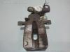 Alfa GT 937 original Bremssattel hinten rechts LUCAS 2.0 121kw BJ2007