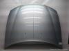 Rover 75 RJ Motorhaube silbermetallic BJ1999