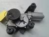 Renault Laguna 3 Grandtour original Heckwischermotor 287100005R 0390201834 BJ2008