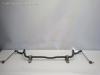 Renault Laguna 3 Grandtour original Stabilisator vorn 546002R BJ2008