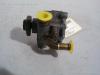 Servopumpe 1J0422154B 1J0422154B ES Seat Leon BJ: 2004