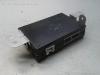 Nissan Maxima QX BJ1998 Steuergerät Bodycontrolmodul BCM Side 204913L100 8623