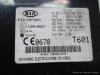 Kia Picanto TA BJ2014 TA BCM &amp; Receiver Assy 95400-1Y601