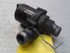 BMW E39 523i original Zusatzwasserpumpe PIERBURG 2.5 125kw 256S4 BJ2000