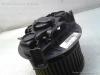 Renault Modus Gebläsemotor Heizung Klima VALEO BJ2005