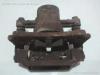 Bremssattel Hinten Rechts 4773005071 N.L. Toyota Avensis T25 (01 / 03-) BJ: 2004