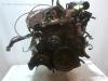 Mercedes Benz C Klasse CL203 C200 Kompressor Motor 111955 2.0 120kW BJ2001