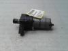 Mercedes Benz C Klasse Typ 203 BJ2001 Zusatzwasserpumpe Bosch 0392020076 2038350064