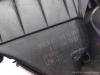 Mercedes Benz W203 BJ2001 Luftfilterkasten A6110902301 2.2CDI 105kw 611962 Mercedes Benz W203 BJ2001 Luftfilterkasten A6110902301 2.2CDI 105kw 611962