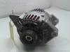 Renault Laguna 1 Typ 56 BJ1995 original Lichtmaschine Generator 1.8 66kw F3PC724