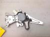 Suzuki Swift EZ original Fensterheber hinten links elektrisch mit Motor BJ2007