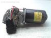 Renault Megane original Wischermotor vorn 53555002 BJ1999