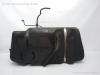 Dodge Caliber BJ2008 Diesel Tank Kraftstoffbehälter 05105335AD