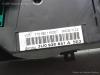 Skoda Superb BJ2005 Tacho Kombiinstrument 3U0920841A VDO 110080115007 Automatik