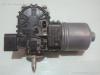 VW Polo 6R Wischermotor vorn 6R1955119 0390241551 BOSCH BJ2010