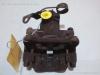 Bremssattel Hinten Rechts 8E0615424 N.L. Skoda Superb (3u4) BJ: 2005