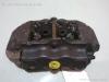 Audi Q7 4L Bremssattel hinten rechts BREMBO 3.0TDI 171kW BUG BJ2006