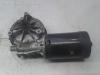 Mercedes C208 original Wischermotor vorn 0390241420 BJ1997