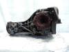 Audi A4 8K original Hinterachsgetriebe Differential KBU 3, 2TFSI Bj.2007