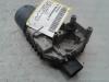 Ford Focus 2 DA3 Wischermotor vorn 4M5117508AA 0390241731 BOSCH BJ2005