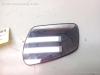 Ford Focus 2 DA3 Glas Außenspiegel links beheizbar 212834307 BJ2005