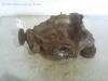 BMW 3er Compact E46 BJ2001 original Differential Hinterachse 2.0TD M47N 110kw 204D4