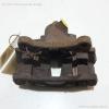 Bremssattel Hinten Links 6394200883 N.L. Mercedes-Benz Vito (639 ab 10/03) BJ: 2004