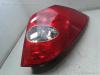 Renault Laguna 2 BJ2005 Rückleuchte Schlussleuchte rechts Kombi Facelift ab 04 / 2005