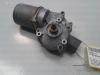 Honda Civic Wischermotor vorn 404564 VALEO BJ2003