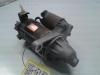 Honda Civic Anlasser Starter 1.6 81kw BJ2003