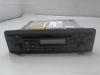 Honda Civic original Autoradio PIONEER DEH-M6127ZH