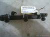 VW UP BJ2013 original 3 Einspritzdüsen 04C906031D 0280158251 Verteilerrohr 04C133317J 04C133313N