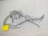 Opel Signum original Fensterheber vorn rechts elektrisch 9178986 BJ2003